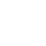 logo-bio-store-150x150 (1)