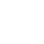 logo-db-diagnosticos-150x150