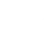 logo-eppendorf-150x150