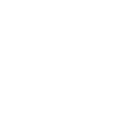 logo-labpoc-150x150
