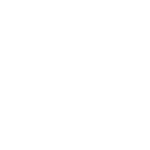 logo-sarsted-150x150