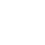 logo-vida-150x150